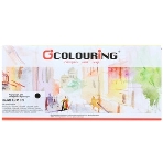 Картридж лазерный Colouring CG-MLT-D105L черный (2500 стр) для Samsung ML-1910/1915/2525/2525W/2580N SCX-4600/4623F/4623GN SF650, фото3