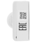Пульт LifeSmart CUBE, фото13