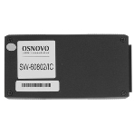 Коммутатор Osnovo SW-60802/IC, фото5