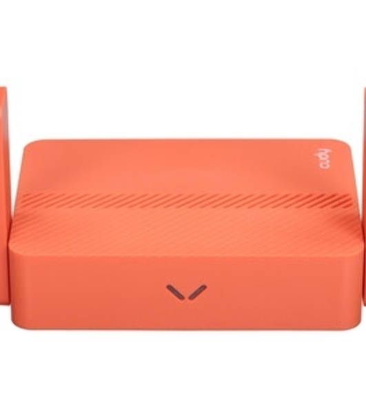 Маршрутизатор Cudy AC1200 Wireless Mini VPN Router with USB