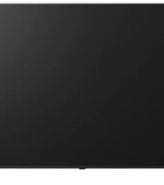 Телевизор LG 65' 65QNED80A6A/ARUG черный титан Edge LED QNED 4K UHD 120Hz Smart TV WebOS 2GB/16GB