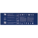 Картридж лазерный NVPrint совместимый NV-046H черный для Canon i-SENSYS LBP653Cdw/LBP654Cx/MF732Cdw/MF734Cdw/MF735Cx (6300k), фото5