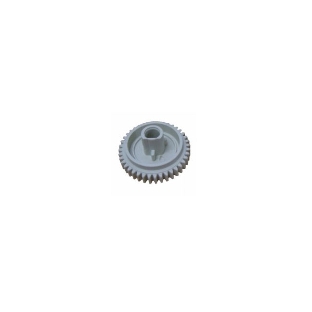 Шестерня привода картриджа 85T HP LJ P1505/1566/1606/M1120/M1522/1536 (RU6-0016) OEM