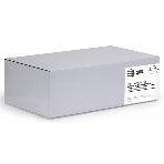 Картридж лазерный Cactus CS-C728D черный (2100 стр.) x2уп. для Canon i-Sensys MF4410/4430/4450/4550D, фото3