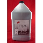Тонер Kyocera TK-440/450/3100/3110/3130, FS-2100/4100/4200/4300/6950/6970 (кан. 1кг) SC, фото 1