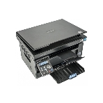 МФУ лазерное Pantum M6500W, A4, ч/б, печ. до 22 стр/мин., скан. до 8.5 стр/мин., 1200x1200dpi, USB, Wi-Fi, фото2