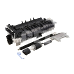 Ремонтный комплект CET CET2755U (CF116-67903) для HP LaserJet Pro M521/M525, фото2