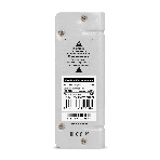 Стабилизатор напряжения ExeGate Master AV-500 (500ВА, 140-260В, цифр. индикация вход/вых. напряжения, 220В±8%, КПД 98%, 5 уровней защиты, задержка, метал.корпус, евророзетка, RTL), фото4