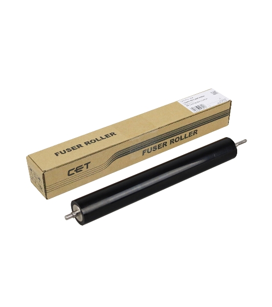 Вал резиновый CET CET2801 для Brother HL-5440/5450/5470, DCP-8110