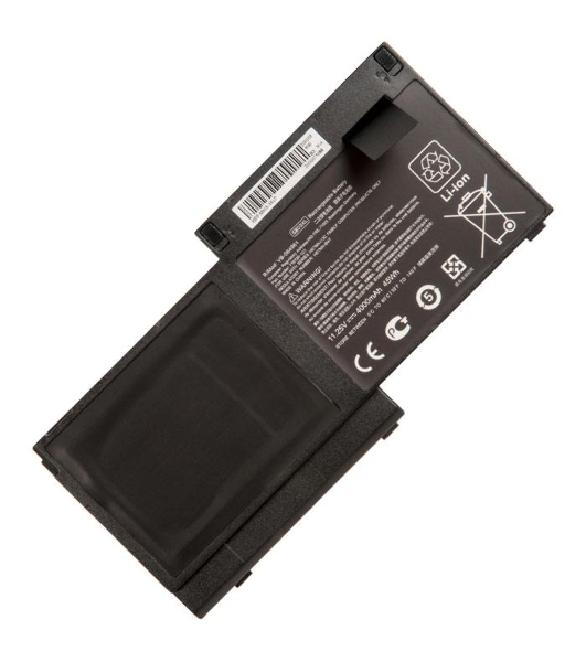 Аккумуляторная батарея для ноутбука HP EliteBook 720 G1 11.1V 46Wh