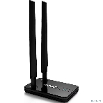 Адаптер ASUS USB-AC58, WI-FI 802.11ac, 400 + 867 Mbps USB 3.0 Adapter +2 внешняя антенна, фото6