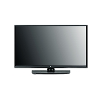 Телевизор LG 32' 32LN661H черный HD 60Hz WebOS, фото5