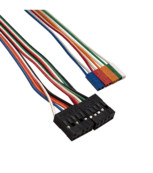 Компьютерный корпус Minitower ExeGate BA-202-UNS450 (mATX, БП UNS450 с вент. 12см, 2хUSB, аудио, черный)