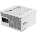 Блок питания GIGABYTE GP-UD850GM PG5 ICE ATX 850W, фото4