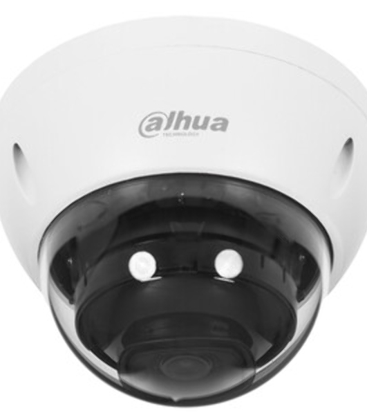 IP-камера Dahua DH-IPC-HDBW1230E-0280B-S5