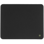 Коврик для мыши SMARTBUY (SBMP-25G-K) RUSH Blackout черный XXL-size, фото6