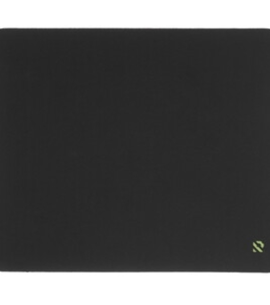 Коврик для мыши SMARTBUY (SBMP-25G-K) RUSH Blackout черный XXL-size