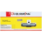 Картридж лазерный Colouring CG-MLT-D105L черный (2500 стр) для Samsung ML-1910/1915/2525/2525W/2580N SCX-4600/4623F/4623GN SF650, фото2