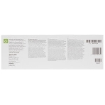 Тонер Картридж HP 415A W2031A голубой (2100 стр.) для HP HP LJ M454/MFP M479, фото9