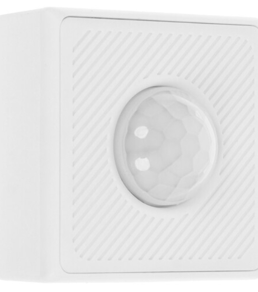 Пульт LifeSmart CUBE