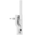 Повторитель беспроводного сигнала Cudy RE1800 AX1800 10/100/1000BASE-TX/Wi-Fi белый, фото29