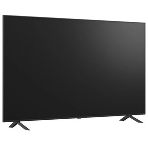 Телевизор LG 65' 65QNED80A6A/ARUG черный титан Edge LED QNED 4K UHD 120Hz Smart TV WebOS 2GB/16GB, фото17