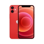 Аккумуляторная батарея для Apple iPhone 12 Mini, фото6