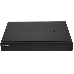 Видеорегистратор TRASSIR MiniNVR 2216R-16P, фото 1