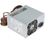 Блок питания серверный FSP FSP300-70PFL(SK) 300W, PS2 (ШВГ=150x86x140мм), 80PLUS Bronze, A-PFC, 8см FAN, IPC/Server PSU, Стандарт IEC 62368, OEM 10 (521706), фото 1