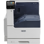 Принтер лазерный Xerox VersaLink C7000N (VLC7000N#), A3, цветной, печ. 19 стр/мин (A3) 35 стр/мин (A4), 1200 x 2400 dpi, RJ-45, NFC, Air Print, фото6