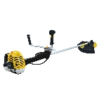 Триммер бензиновый Huter GGT-2900T PRO, 3,9 л.с., фото16
