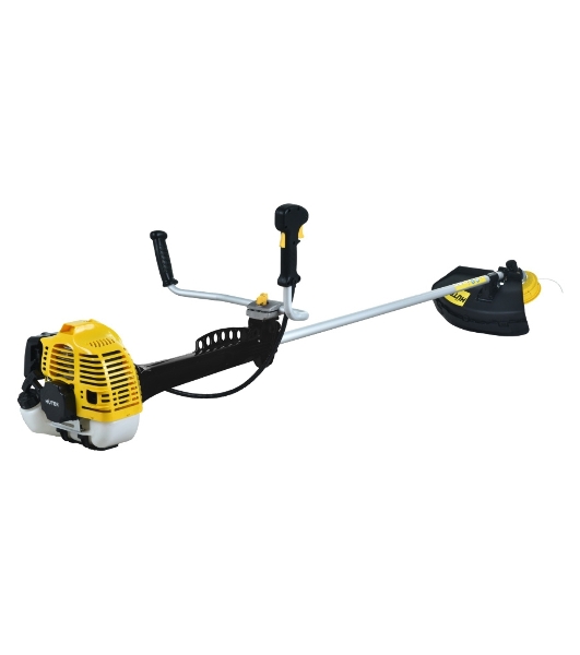 Триммер бензиновый Huter GGT-2900T PRO, 3,9 л.с.