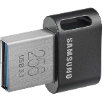 Флешка USB 256Gb USB Drive USB 3.1 Samsung FIT Plus (up to 300Mb/s) (MUF-256AB/APC), фото6