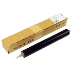 Вал резиновый CET CET2816 для Brother HL-L5000D/L5100DN/L5200DW, DCP-L5500DN, MFC-L5700DN/L6900DW, фото2