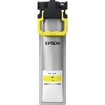Картридж струйный WF-C5xxx Series Ink Cartridge XL желтый 5 K pages, фото5