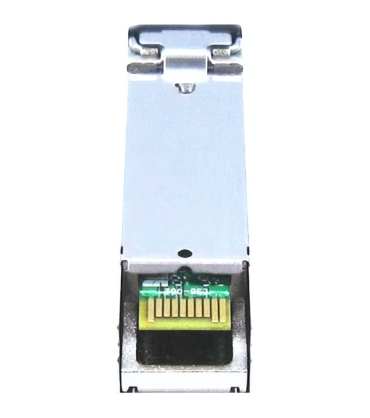 Модуль Osnovo SFP-S2LC15-G-1310-1310-I