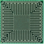 Чип Intel BD82HM75 SLJ8F, фото 1