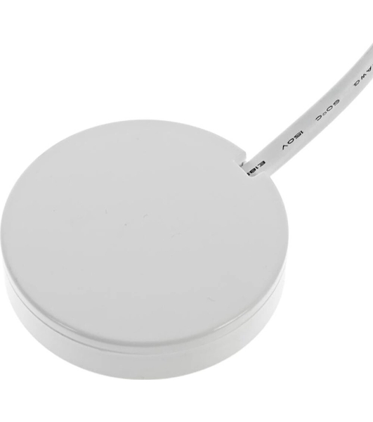 Датчик протечки Neptun Aquaсontrol SW 007