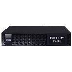 Батарея для ИБП Powercom BAT NXT-72V for NXT-2000/3000 (2006388), фото7