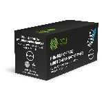 Картридж лазерный Cactus CS-TK5230M-MPS пурпурный (4400 стр.) для Kyocera Ecosys M5521cdn/M5521cdw/P5021cdn/P5021cdw, фото 1