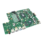 Материнская плата для Asus X540UB I7-8550U, фото3