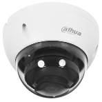 IP-камера Dahua DH-IPC-HDBW1230E-0280B-S5, фото 1
