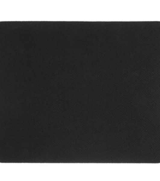Коврик для мыши SMARTBUY (SBMP-25G-K) RUSH Blackout черный XXL-size
