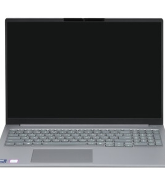 Ноутбук Lenovo ThinkBook 16 G8 IAL/16'IPS/Intel Core Ultra 5 225U/16GB/512GB SSD/Intel Graphics/DOS/серый/1.7kg