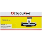 Картридж лазерный Colouring CG-MLT-D119S черный (2000 стр) для Samsung ML-1610/1615/1620/1625/2010/2015/2020/2510/2570/2571N/SCX-4521/4321/Xerox 3117/3122/DELL 1100/1110, фото3
