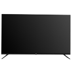 Телевизор LEFF 43' 43U680T черный DLED UHD 60Hz Smart TV Салют ТВ, фото7