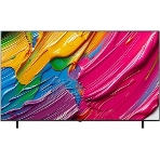 Телевизор LG 65' 65QNED80A6A/ARUG черный титан Edge LED QNED 4K UHD 120Hz Smart TV WebOS 2GB/16GB, фото16