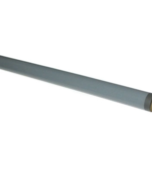 Термопленка HP LJ 2200/2300/2400 совм (U)