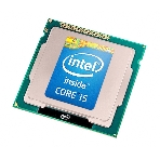 Процессор Intel Core i5-9500 Soc-1151v2 3GHz OEM, фото3