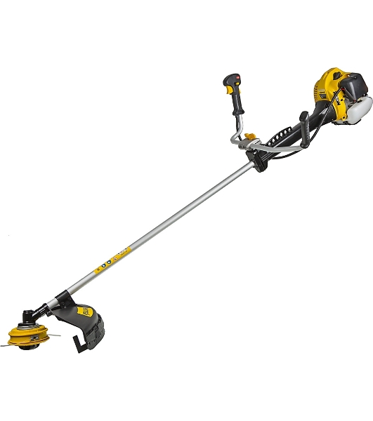 Триммер бензиновый Huter GGT-2900T PRO, 3,9 л.с.